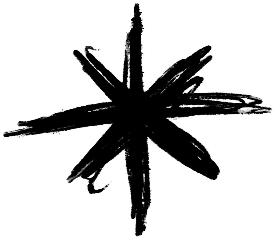 Shape Punctuation 04