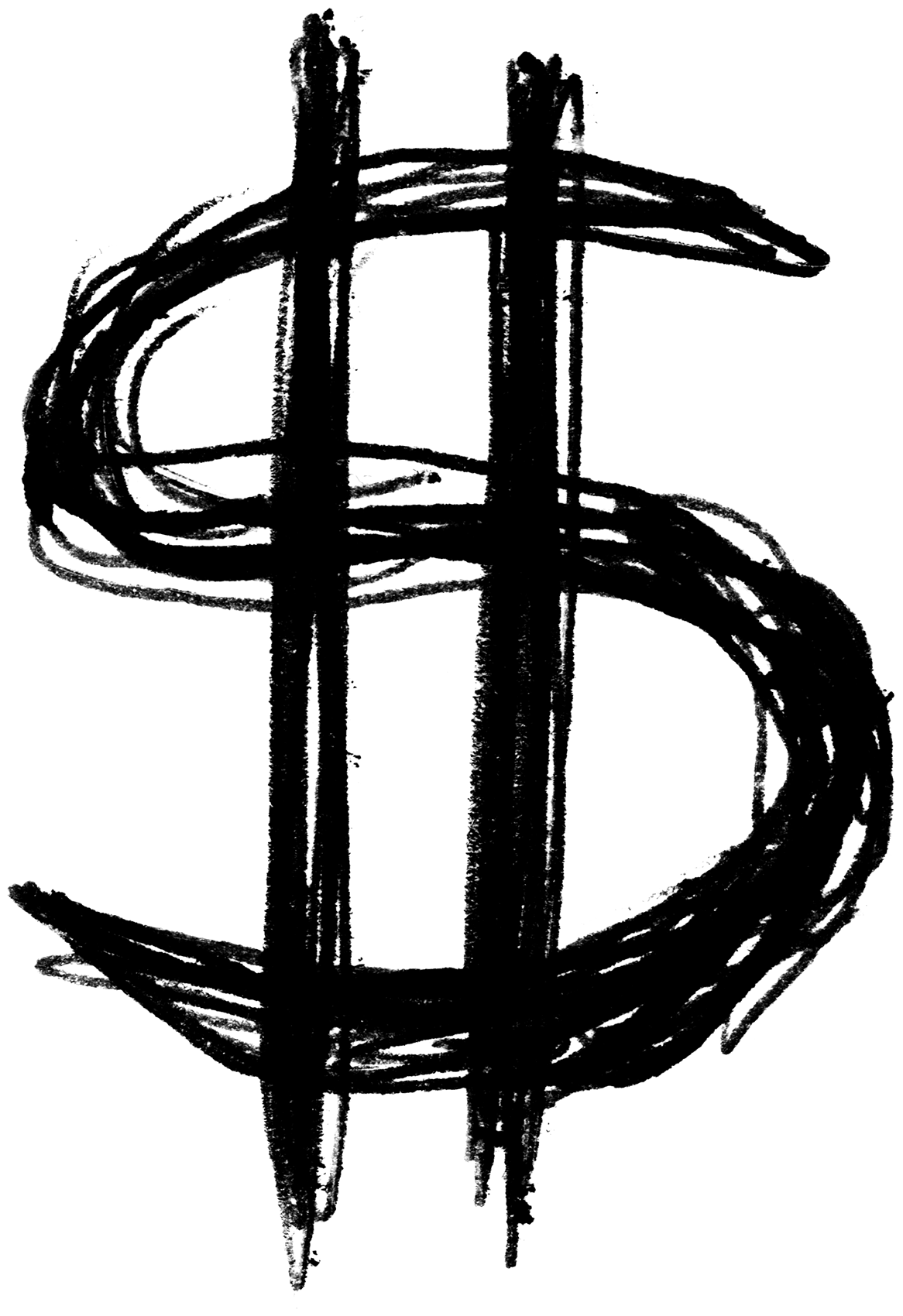 Shape Punctuation 09