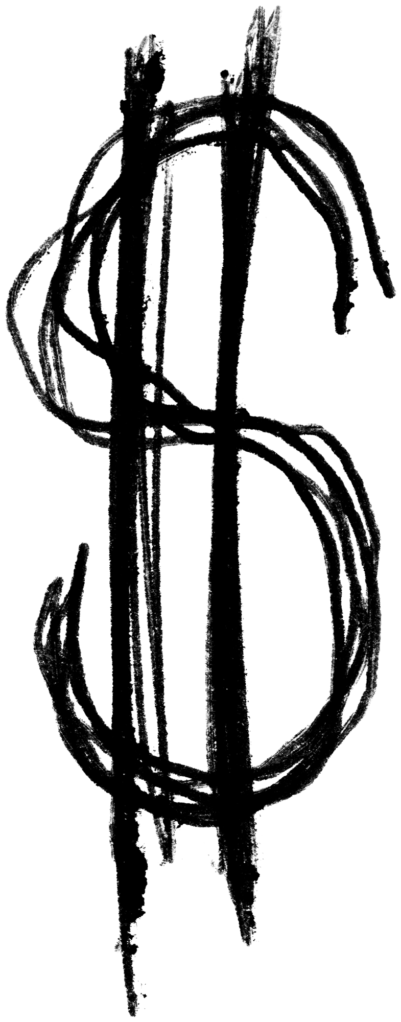 Shape Punctuation 10