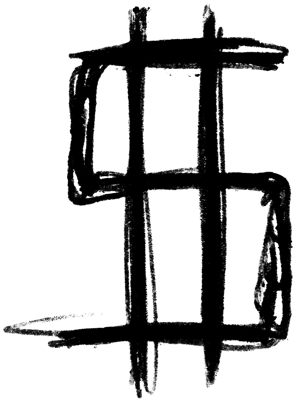 Shape Punctuation 11