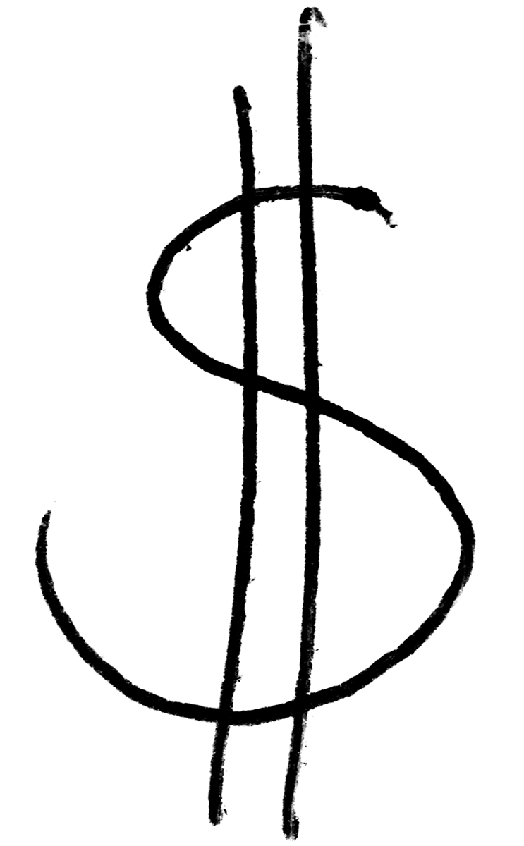 Shape Punctuation 12