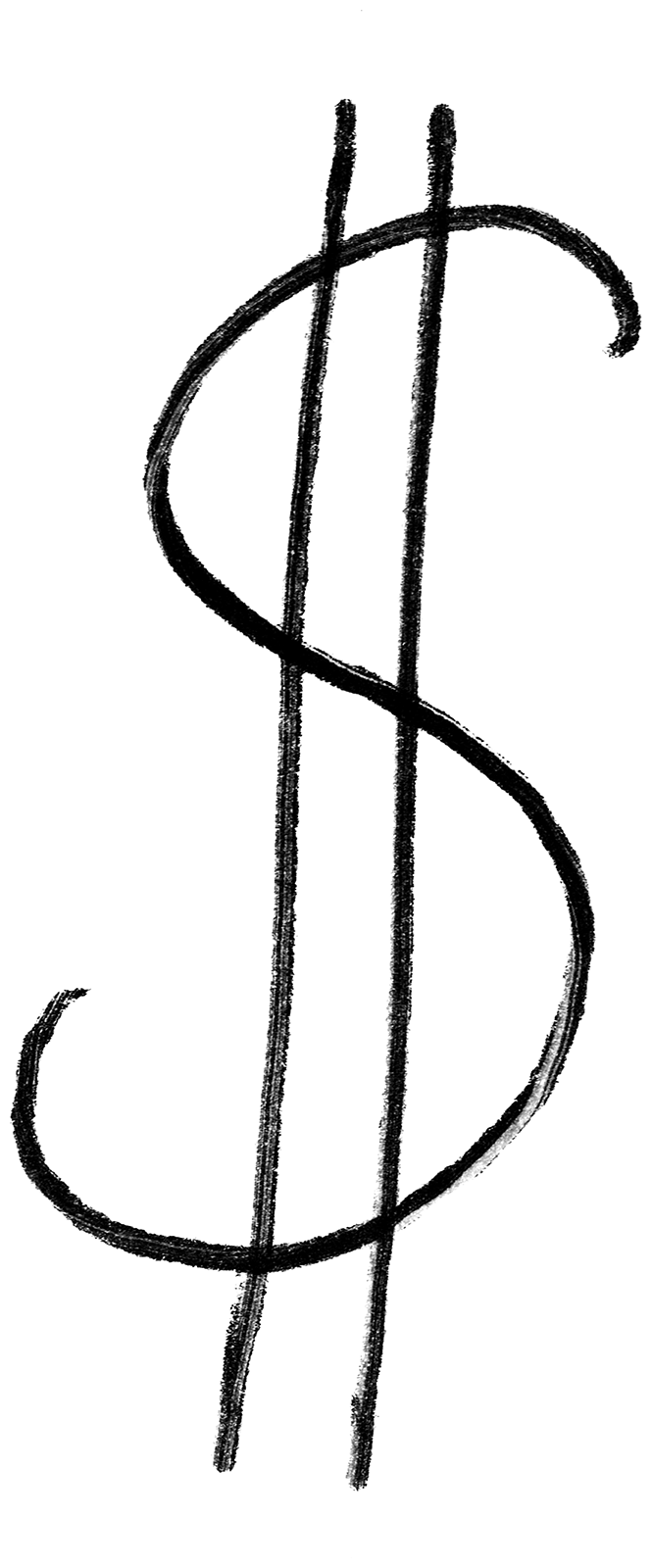 Shape Punctuation 13