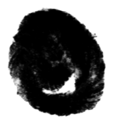 Shape Punctuation 14