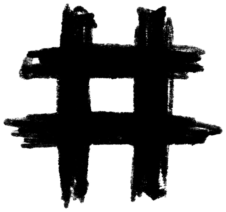 Shape Punctuation 22