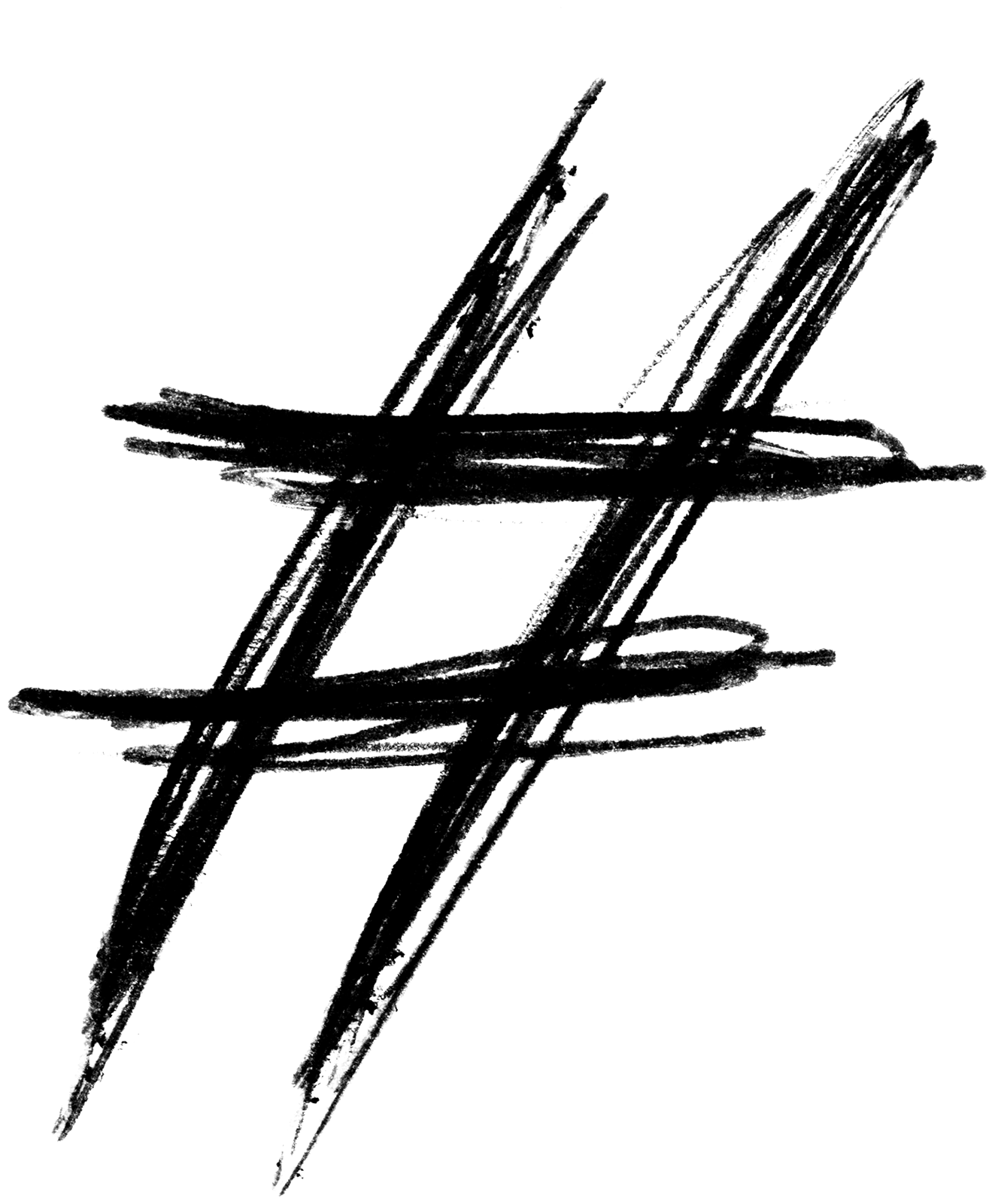 Shape Punctuation 23