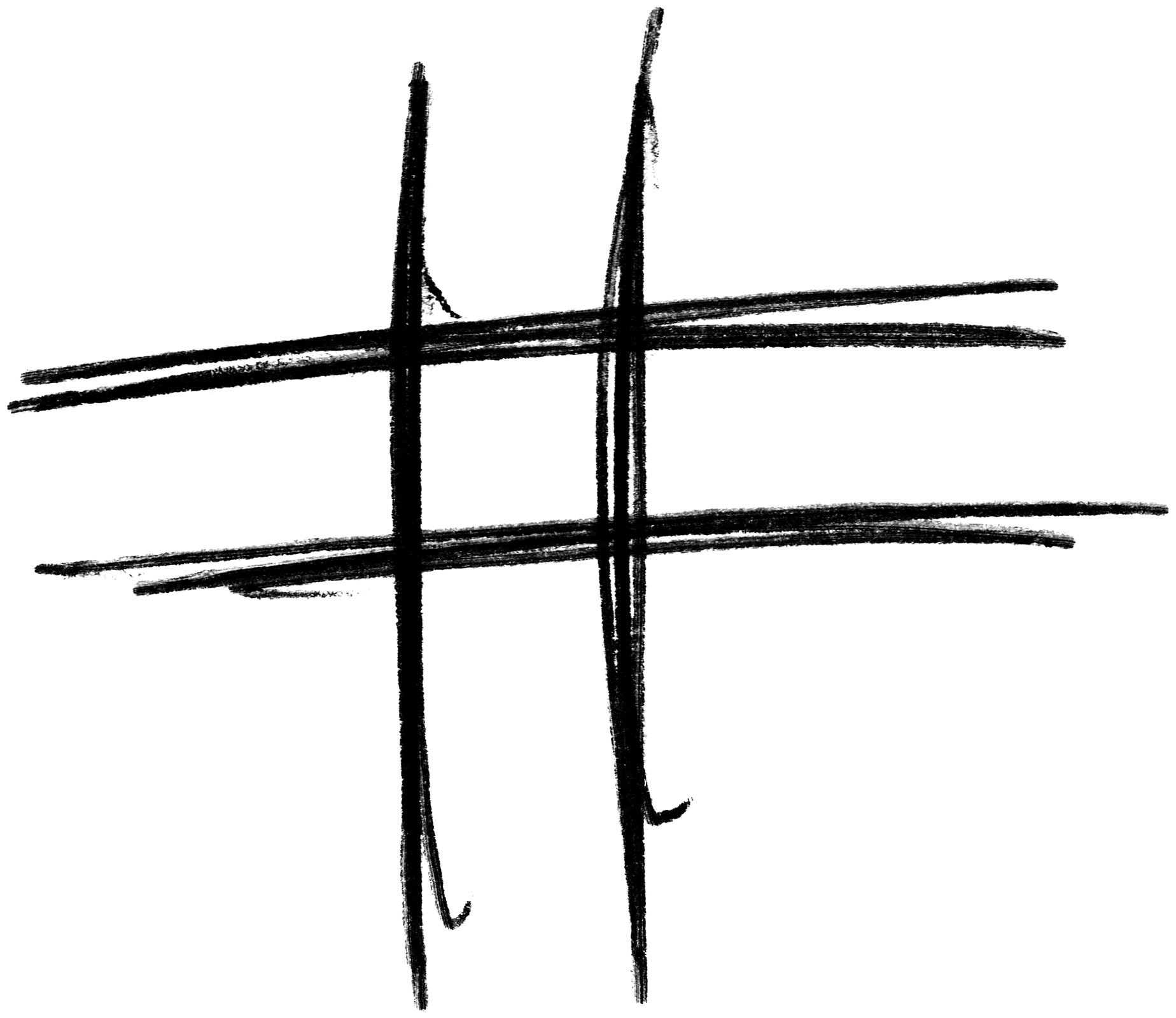 Shape Punctuation 27