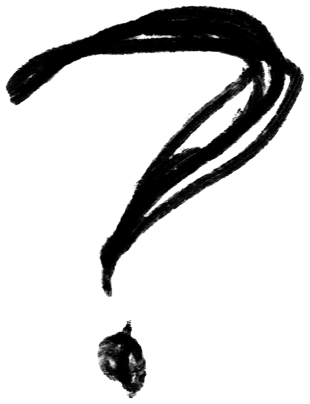 Shape Punctuation 28