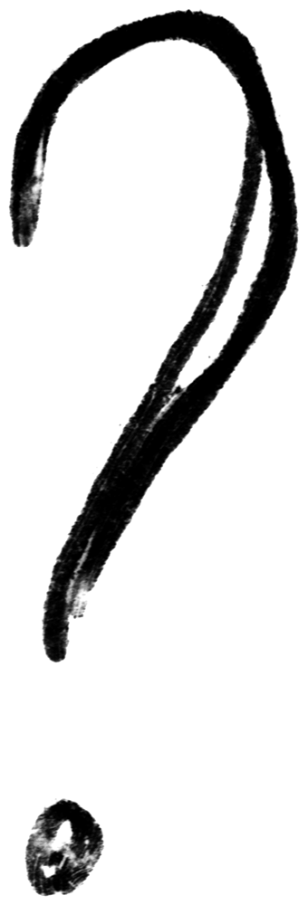 Shape Punctuation 29