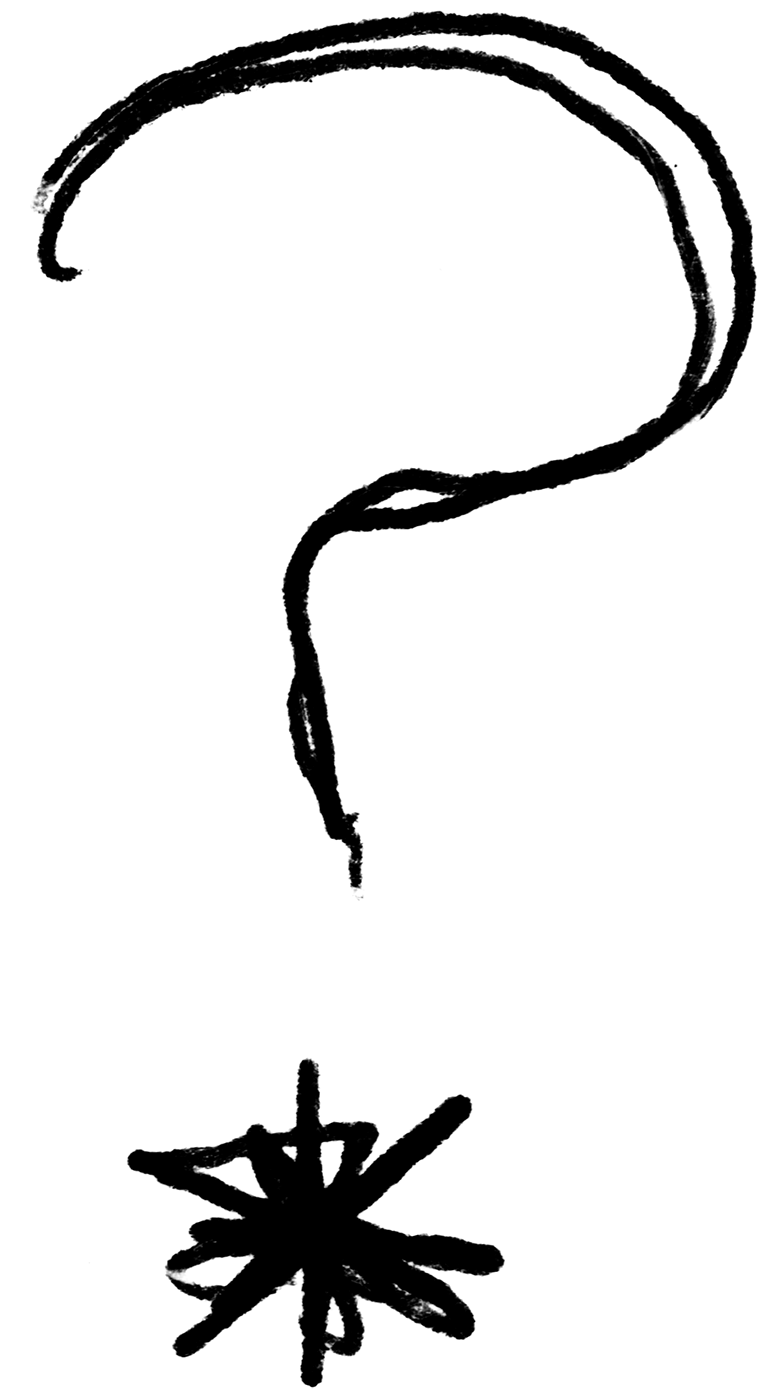 Shape Punctuation 32