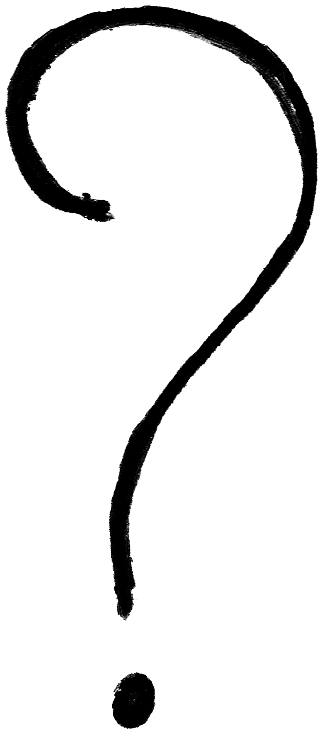Shape Punctuation 33