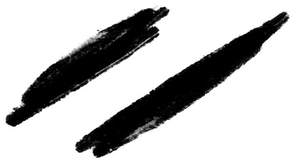 Shape Punctuation 34