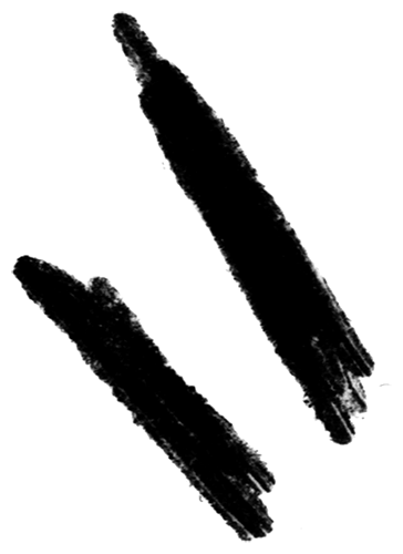 Shape Punctuation 35