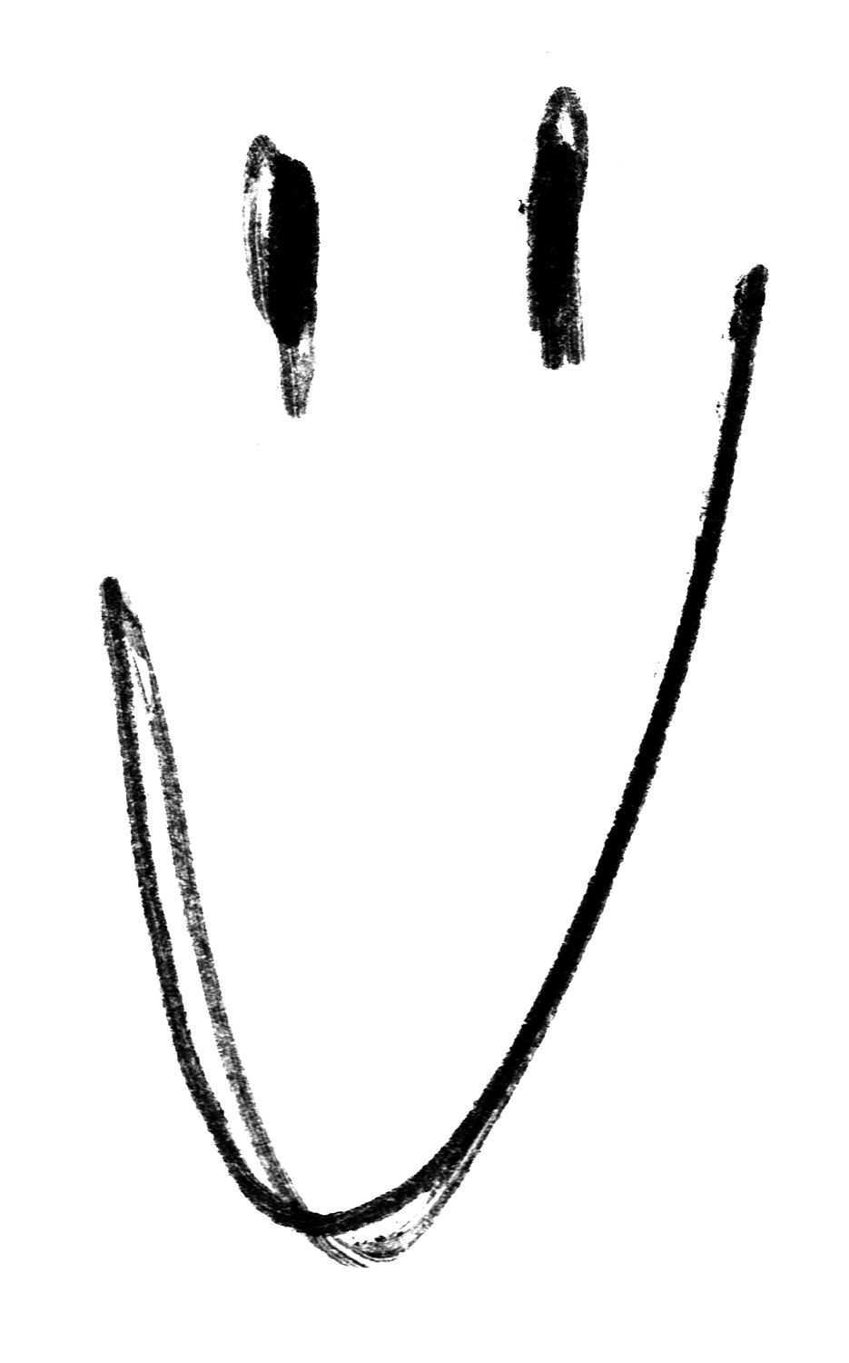 Shape Smiley 01