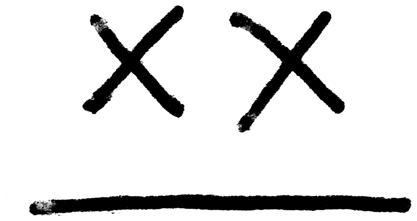 Shape Smiley 14