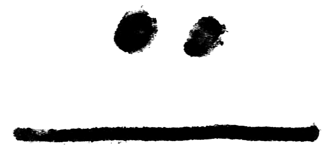 Shape Smiley 16