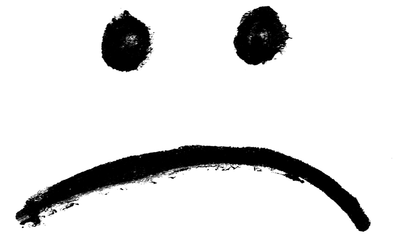 Shape Smiley 17