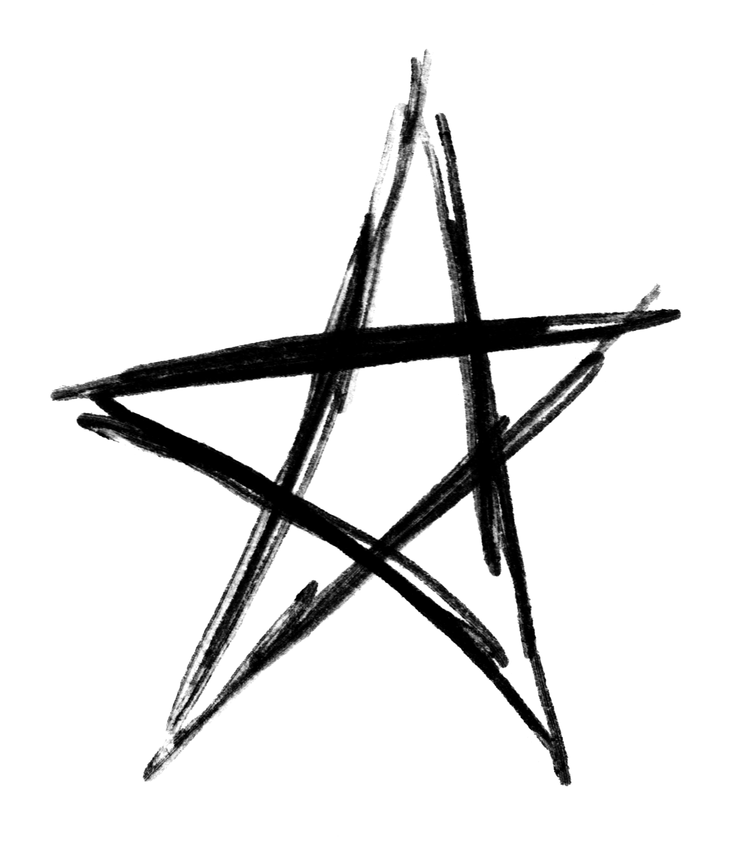 Shape Star 01