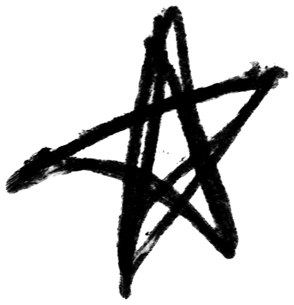 Shape Star 02