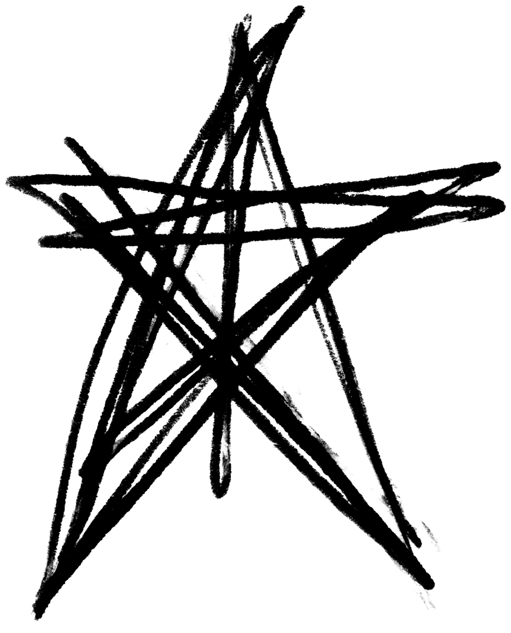 Shape Star 03