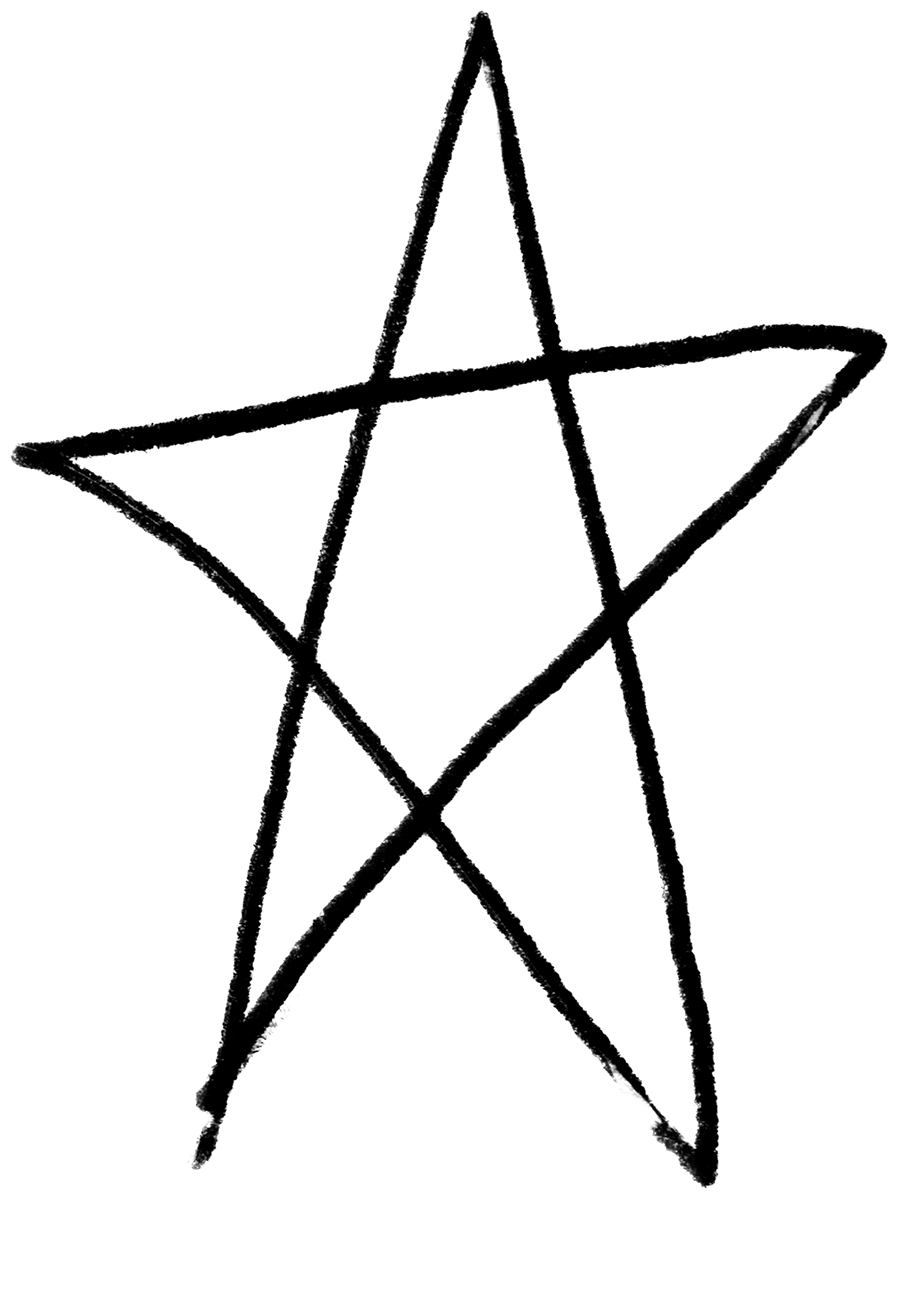 Shape Star 04