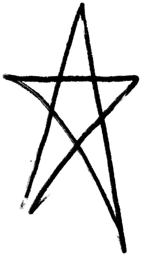 Shape Star 05