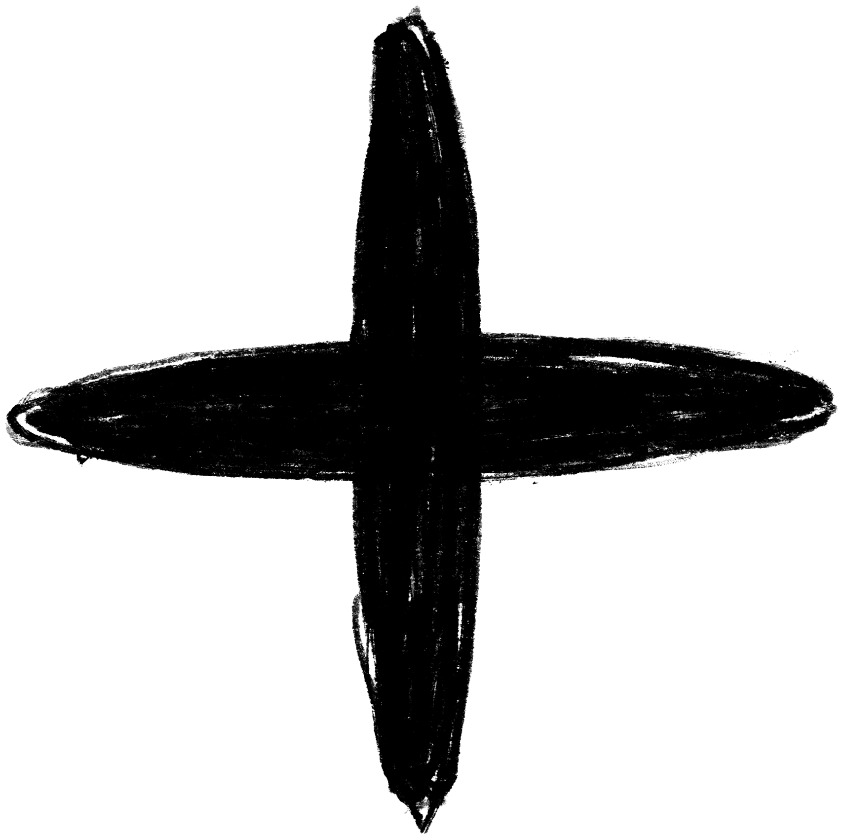 Shape Star 07