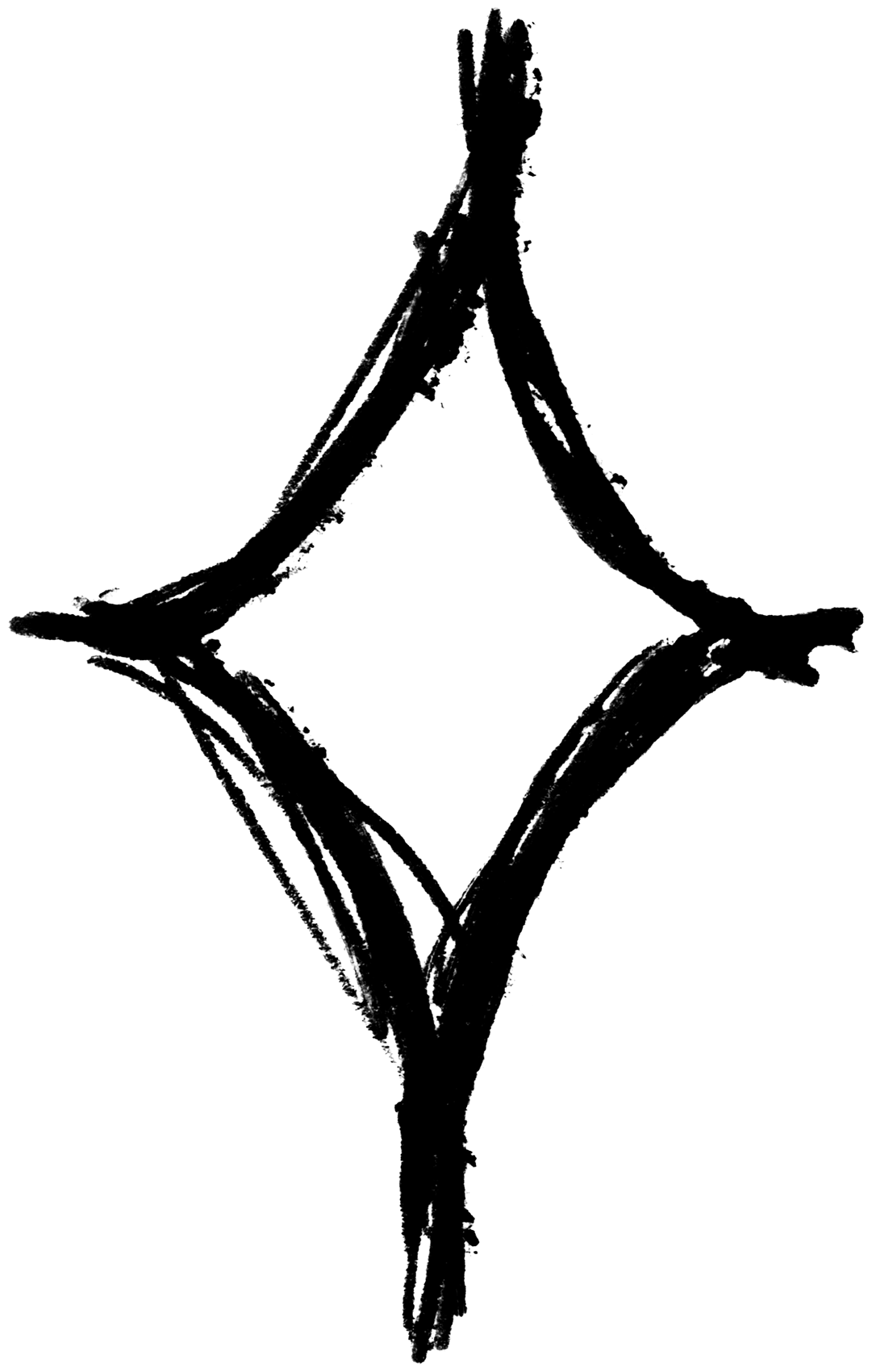 Shape Star 09