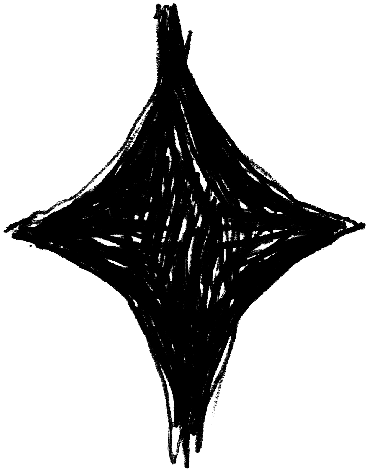 Shape Star 14