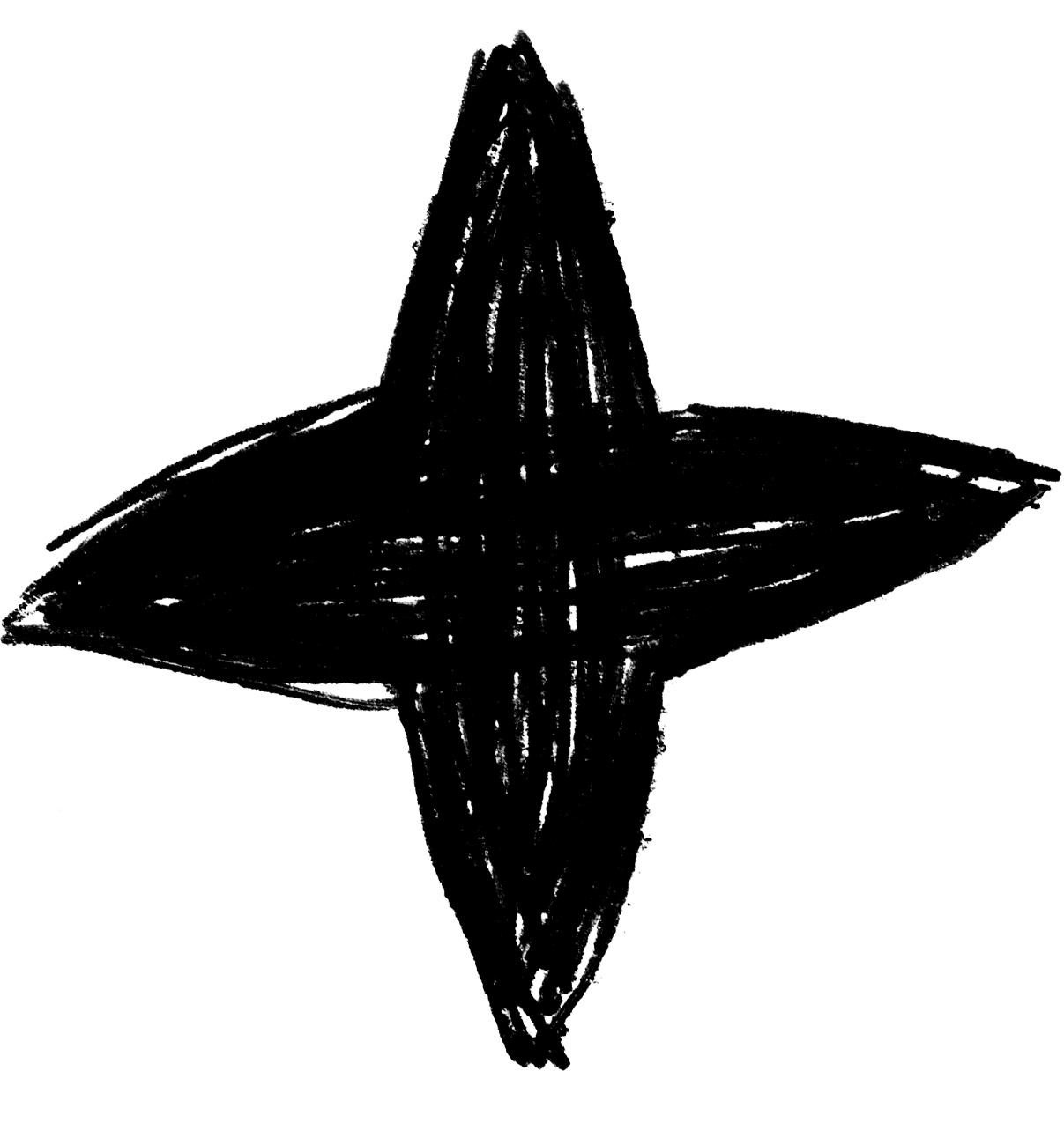 Shape Star 15