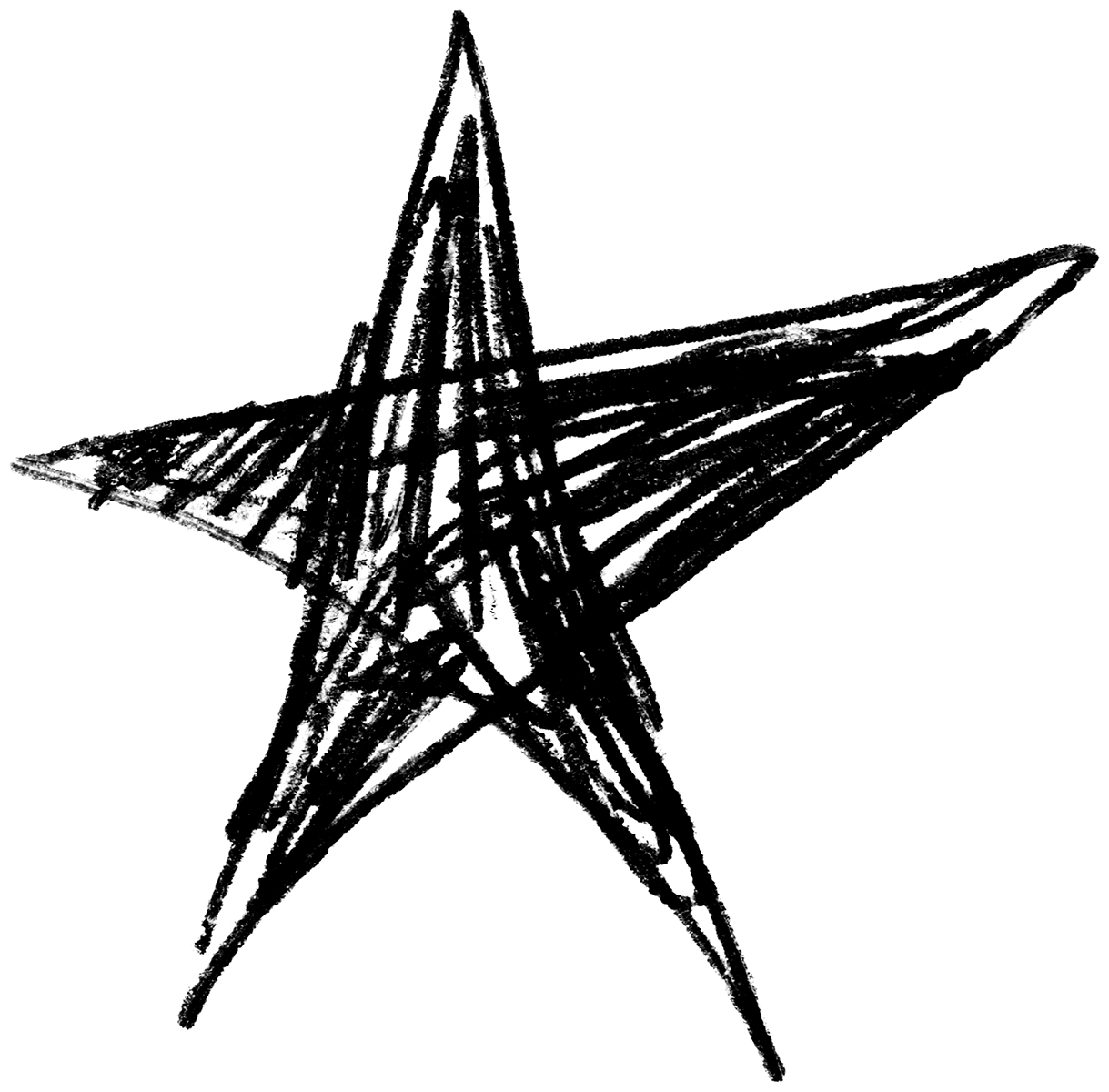 Shape Star 16