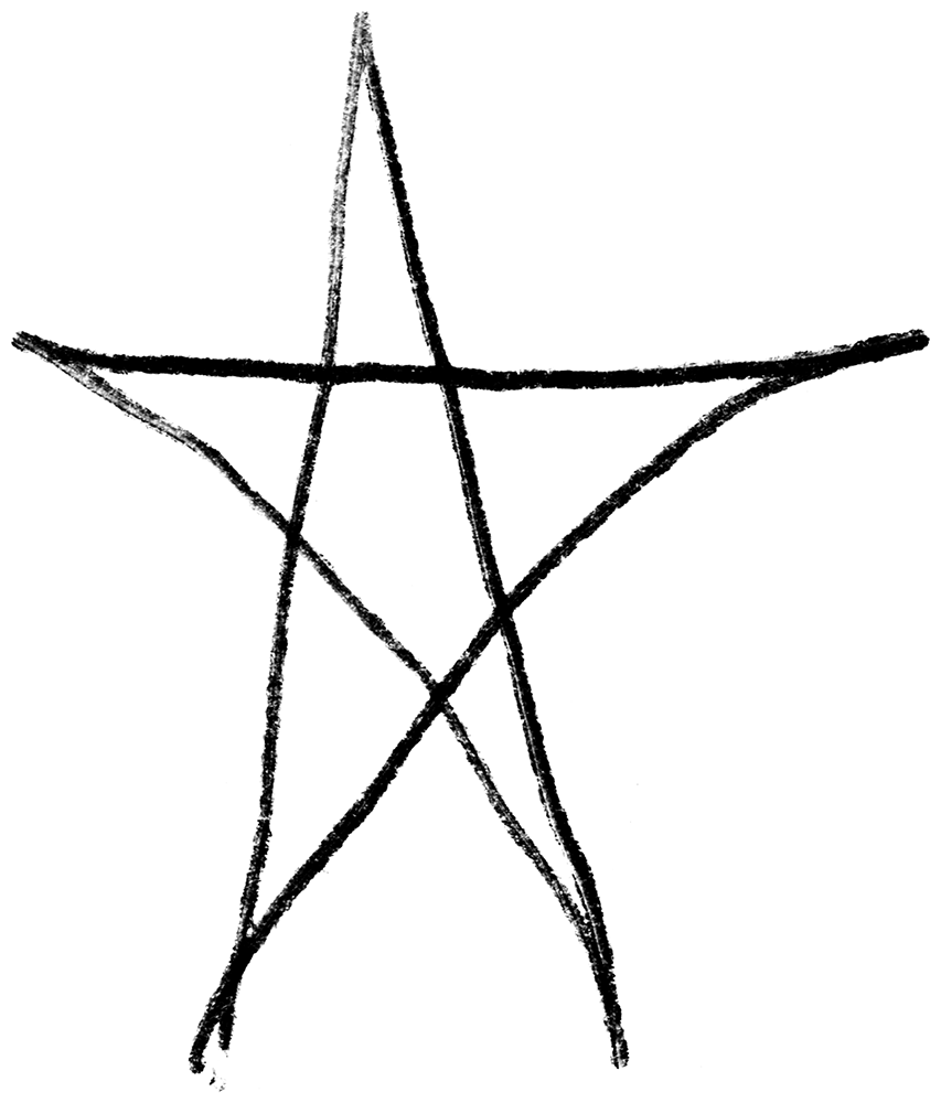Shape Star 17