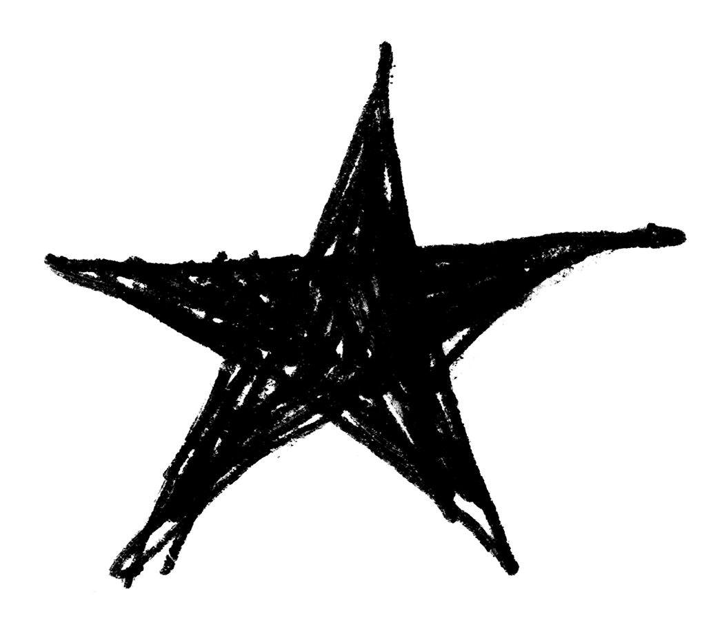 Shape Star 18