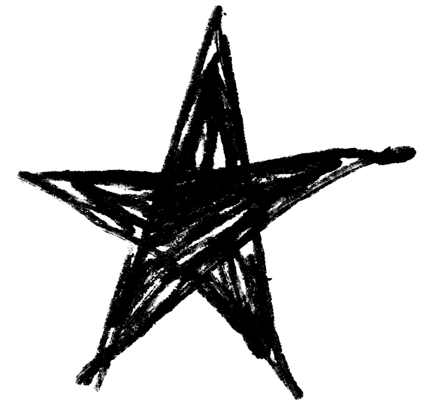 Shape Star 19