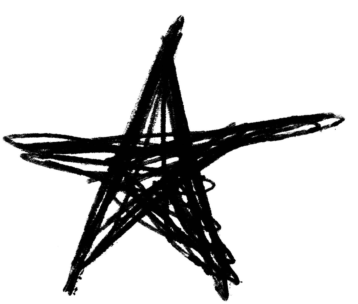 Shape Star 20