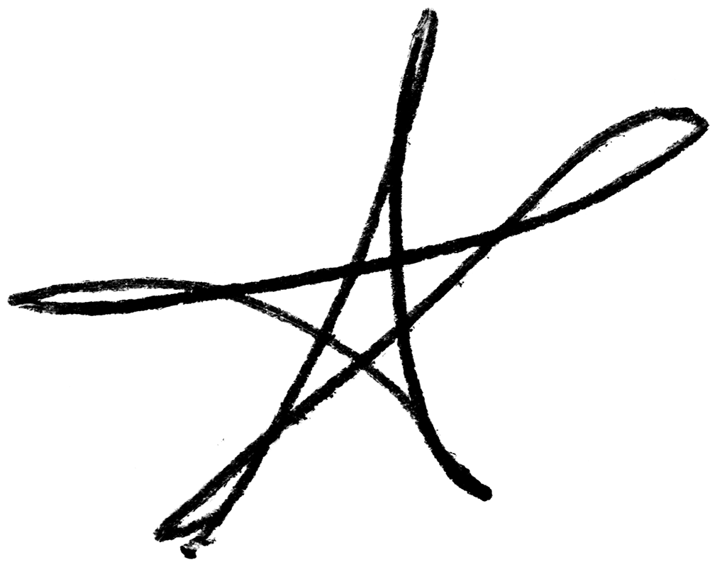 Shape Star 22