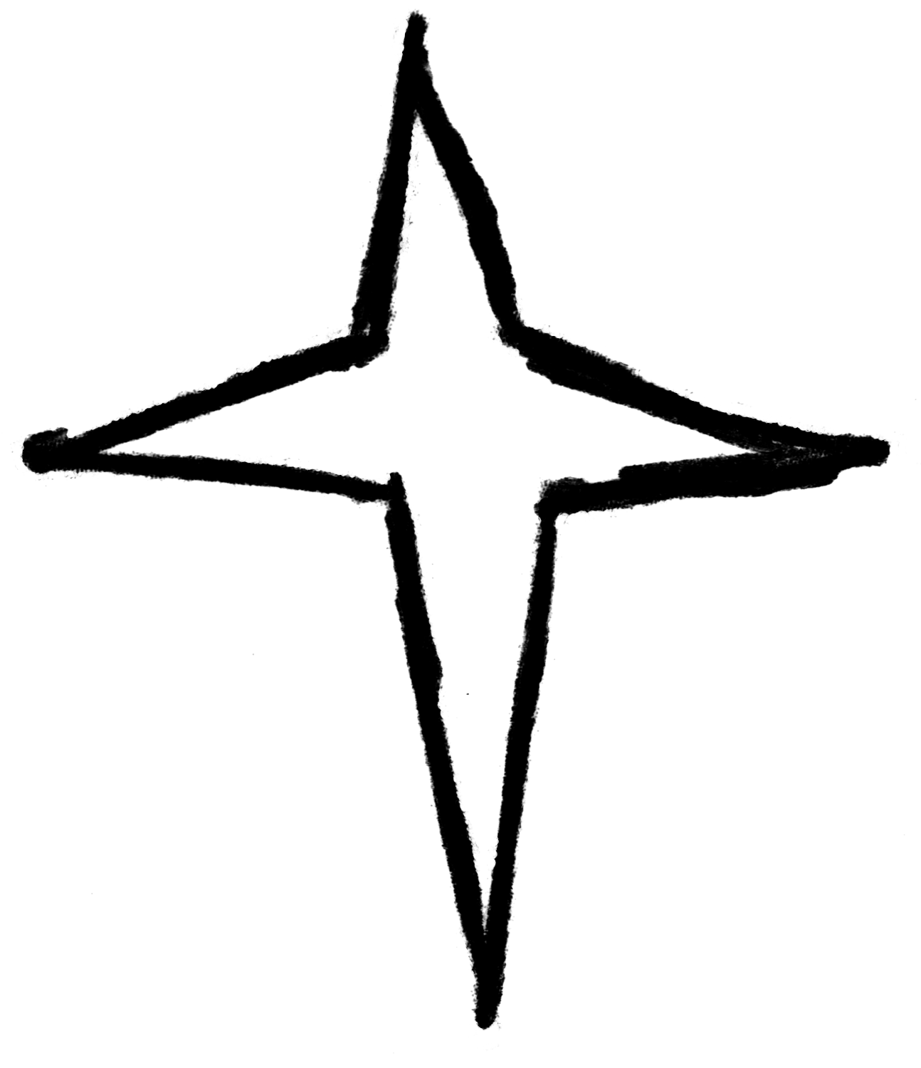 Shape Star 23