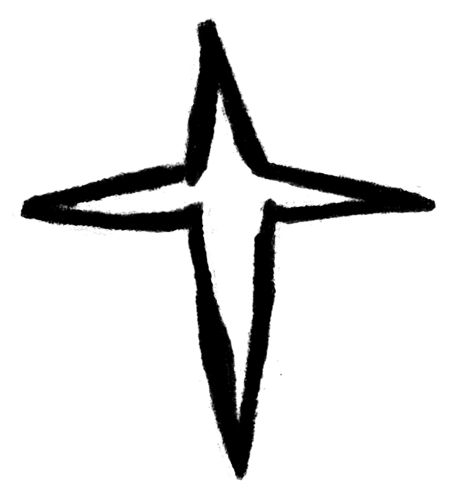 Shape Star 24