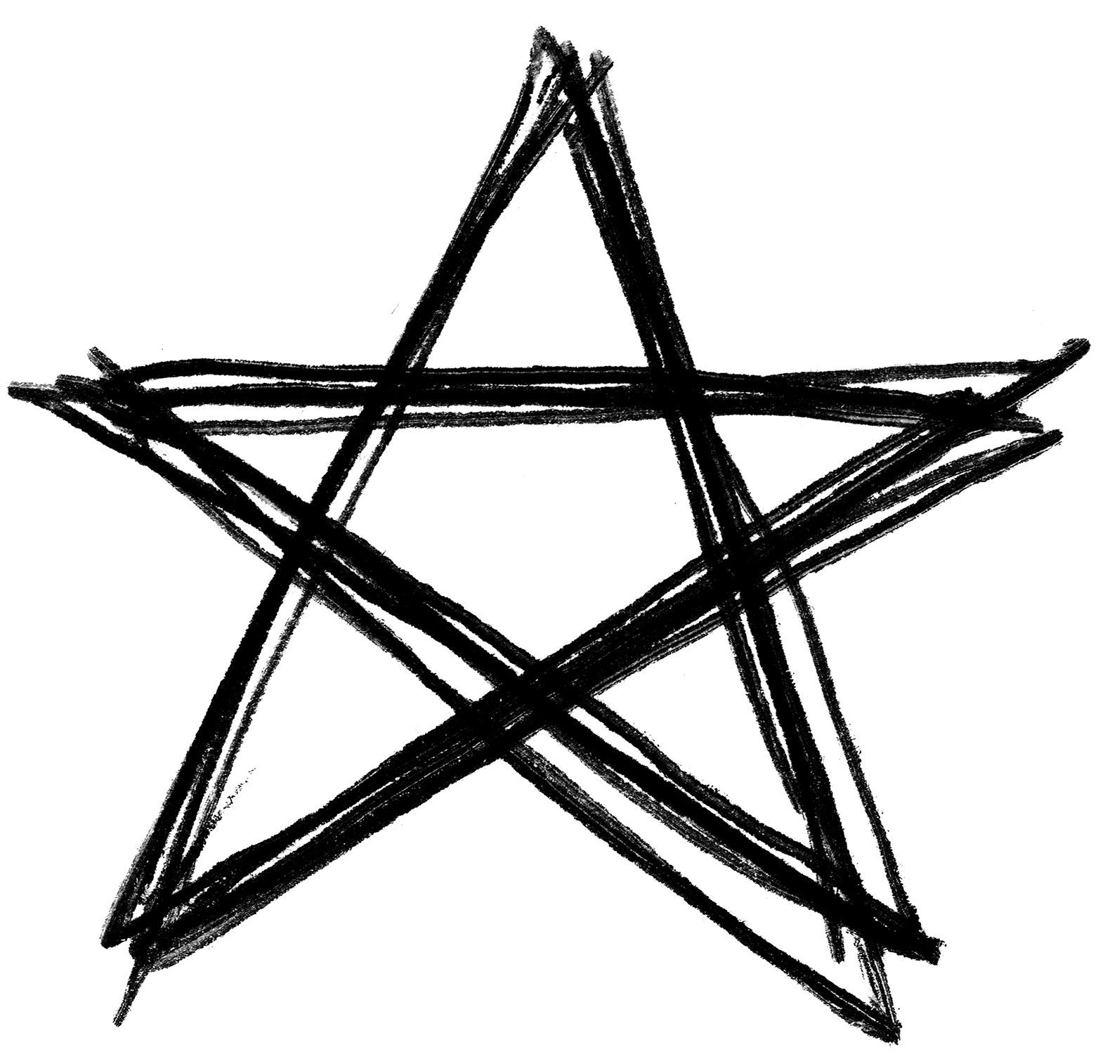 Shape Star 26