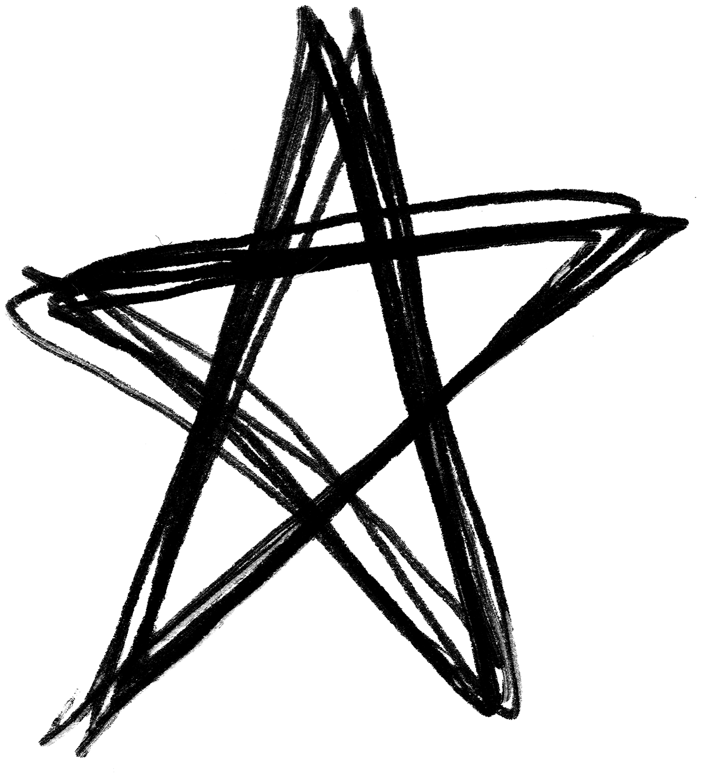 Shape Star 28