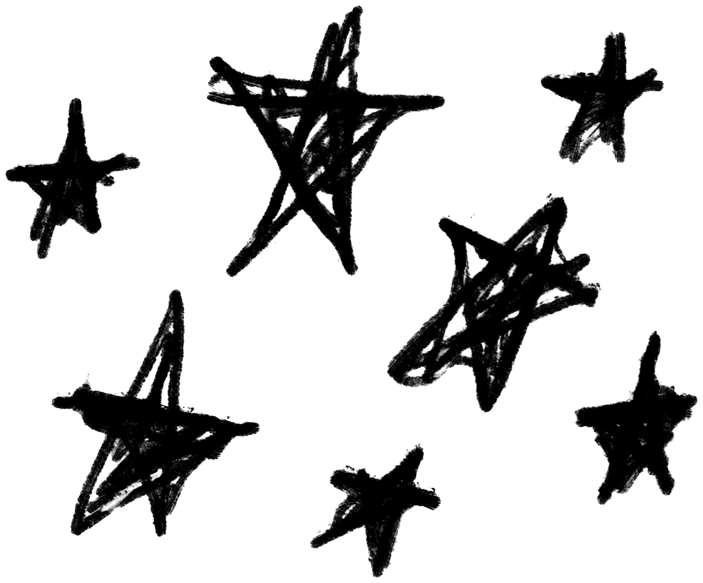 Shape Star 30